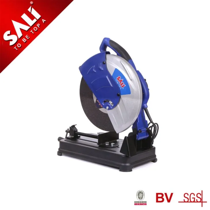 कट ऑफ मशीन धातु काटना डिस्क