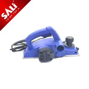 विद्युत प्लानर His.w3 ब्लेड