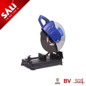 धातु कट बंद मशीन गर्म बिक्री बिजली उपकरण